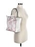 Guess White Tote One size - photo 2