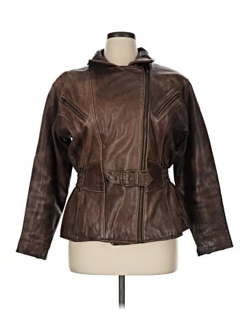 Unbranded Jacket (view 1)