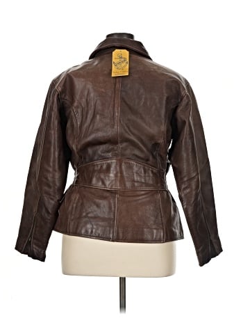 Unbranded Jacket (view 2)
