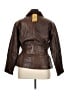 Unbranded Brown Jacket Size XL (estimated) - photo 2