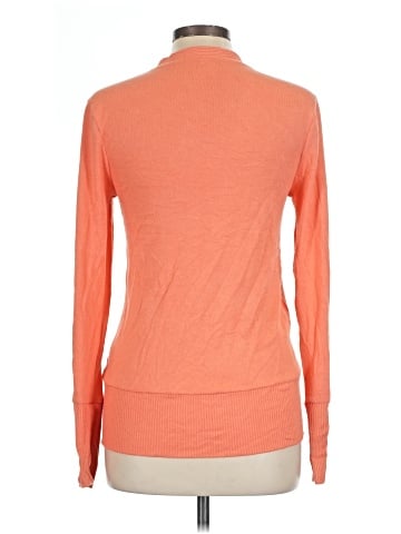 Zenana Outfitters Long Sleeve Top (view 2)