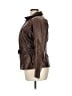 Unbranded Brown Jacket Size XL (estimated) - photo 5