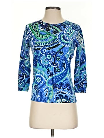 Talbots Cardigan (view 1)