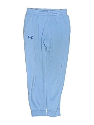Under Armour Track Pants (view 1)