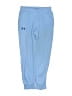 Under Armour Blue Track Pants Size M (youth) - photo 1