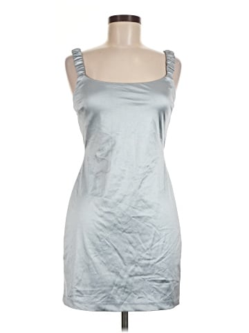 B. Darlin Casual Dress (view 1)