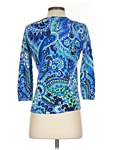 Talbots Cardigan (view 2)