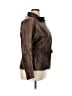 Unbranded Brown Jacket Size XL (estimated) - photo 4