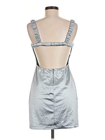 B. Darlin Casual Dress (view 2)