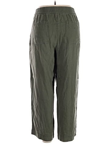 Old Navy Casual Pants (view 2)