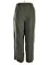 Old Navy Green Casual Pants Size XL - photo 2