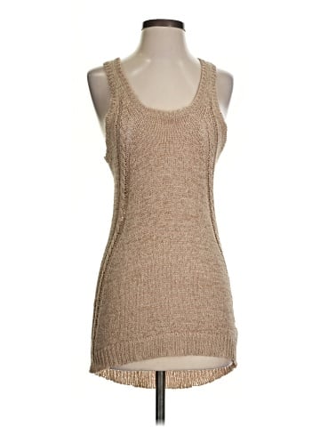 Bishop + Young Sleeveless Top (view 1)