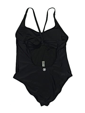 Hurley One Piece Swimsuit (view 2)