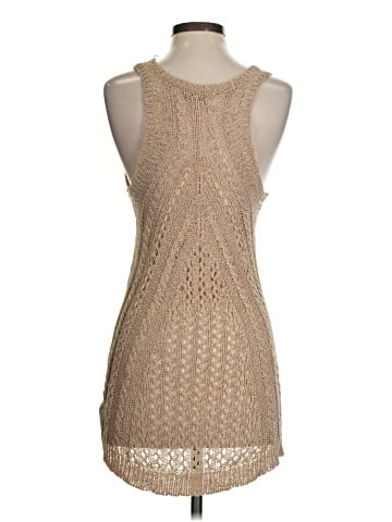 Bishop + Young Sleeveless Top (view 2)