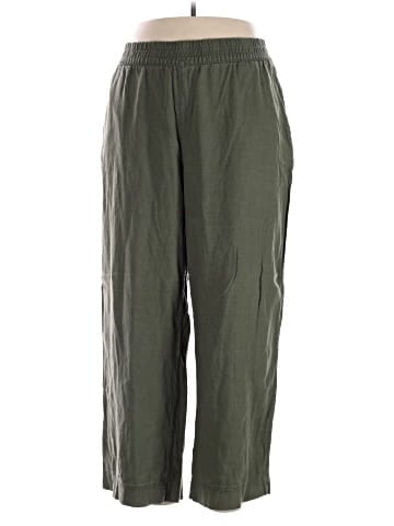 Old Navy Casual Pants (view 1)