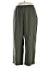 Old Navy Green Casual Pants Size XL - photo 1