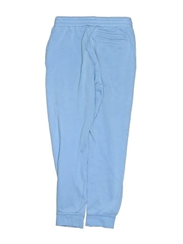 Under Armour Track Pants (view 2)