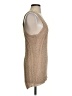 Bishop + Young Tan Sleeveless Top Size XS - photo 4