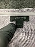 J.Jill Gray Cardigan Size L - photo 7