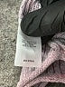 J.Jill Gray Cardigan Size L - photo 8