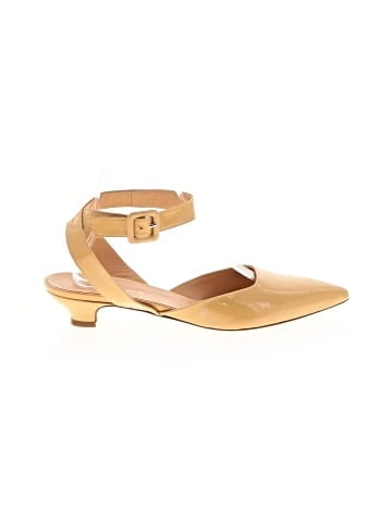 Signature Heels (view 1)
