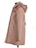 Gal Meets Glam Pink Coat Size XXS - photo 5