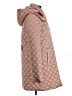 Gal Meets Glam Pink Coat Size XXS - photo 4