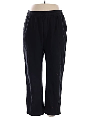 C9 By Champion Casual Pants (view 1)