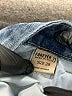 Forever 21 Blue Jeans Size 28 waist - photo 7