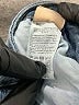 Forever 21 Blue Jeans Size 28 waist - photo 8