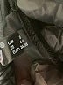 Assorted Brands Black Cocktail Dress Size S - photo 7