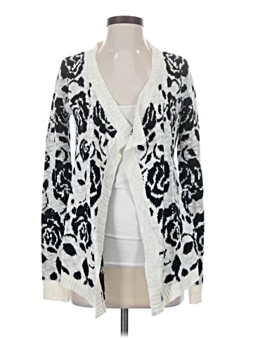 Arizona Jean Company Cardigan (view 1)