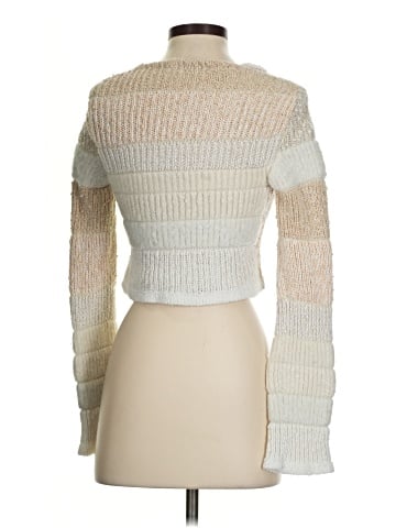 Acne Studios Cardigan (view 2)