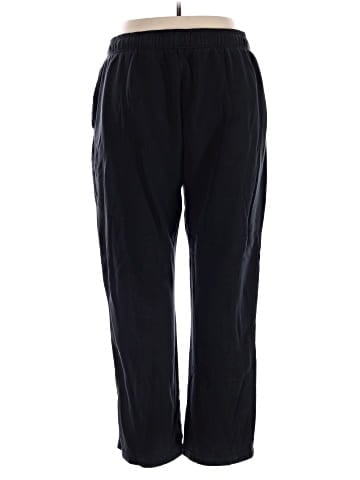 C9 By Champion Casual Pants (view 2)