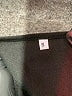Unbranded Black Romper Size S - photo 4