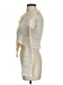 Acne Studios Ivory Cardigan Size XXS - photo 5