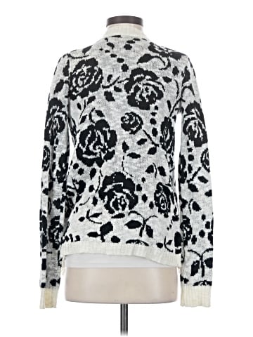 Arizona Jean Company Cardigan (view 2)