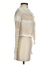Acne Studios Ivory Cardigan Size XXS - photo 4