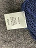 Michael Stars Black Long Sleeve Top Size Sm (0) - photo 8