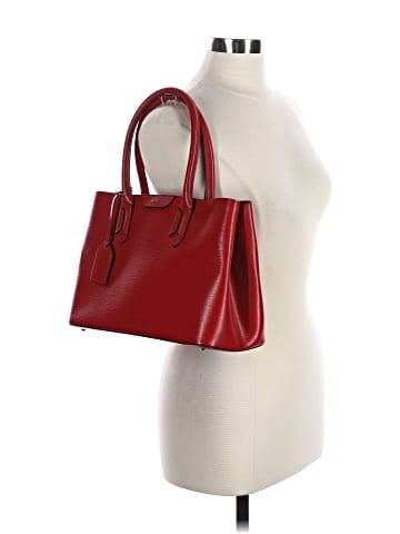 Lauren by Ralph Lauren Tote (view 2)