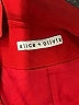 Alice + Olivia Red Blazer Size M (estimated) - photo 6
