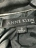 Anne Klein Black Blazer Size 0 - photo 6