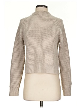 Banana Republic Cashmere Pullover Sweater