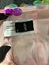 Cider 100% Polyester Pink Sleeveless Top Size XL - photo 7