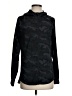 Xersion Black Zip Up Hoodie Size XS (estimated) - photo 1