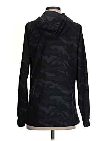 Xersion Zip Up Hoodie (view 2)