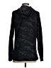 Xersion Black Zip Up Hoodie Size XS (estimated) - photo 2