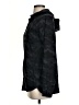 Xersion Black Zip Up Hoodie Size XS (estimated) - photo 5