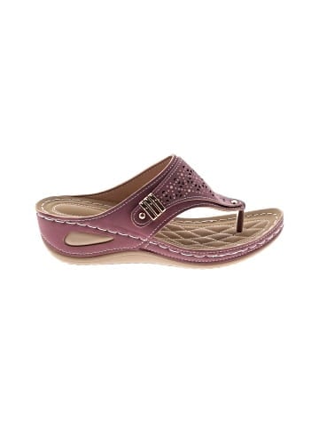Unbranded Wedges (view 1)