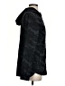 Xersion Black Zip Up Hoodie Size XS (estimated) - photo 4